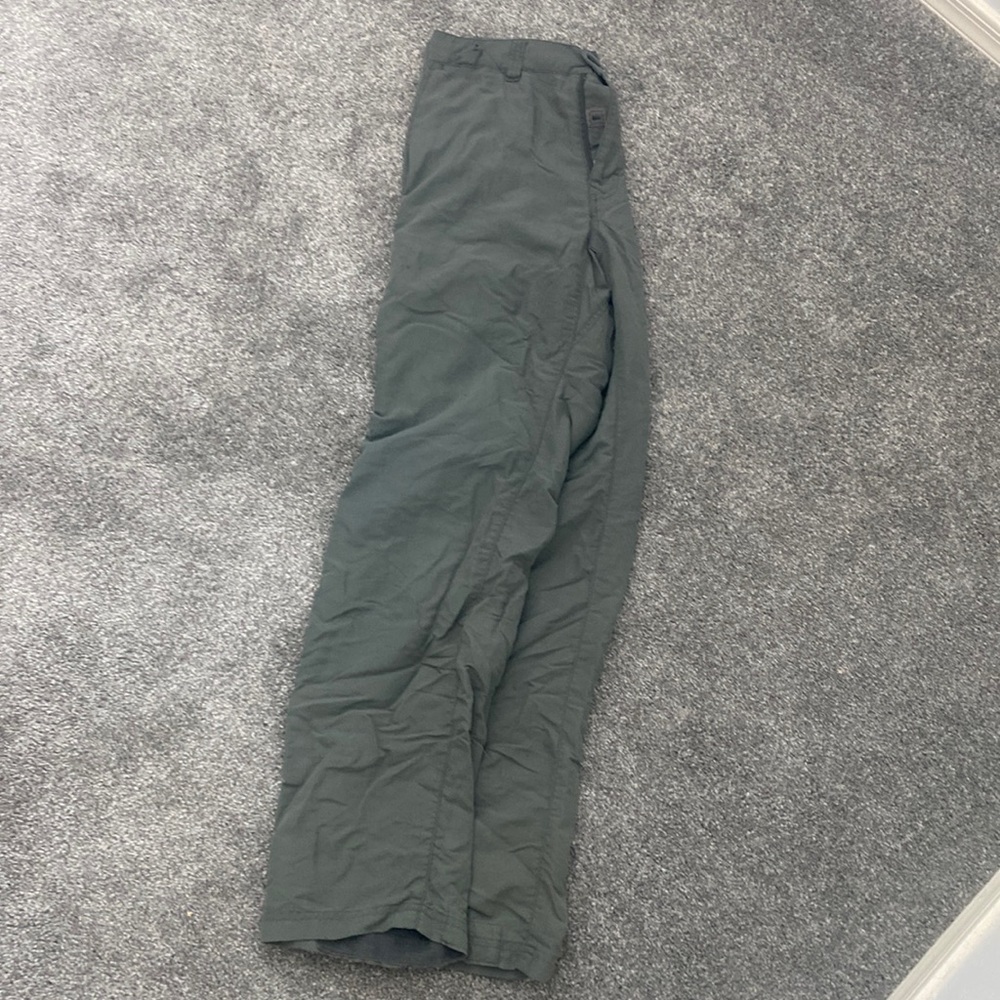 REI Pants 32W x 32L